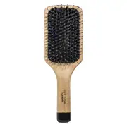 Sisley Hair Rituel Le Brosse Brillance & Douceur