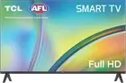 TCL 32 Inch S5400 1080p FHD Android Smart TV 23 32S5400AF