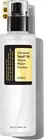 COSRX Snail Mucin 96% Repair Essence 100ml Korean Hydrating Face Serum