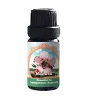 Manuka Essential Oil 10ml / 0.33 FL OZ
