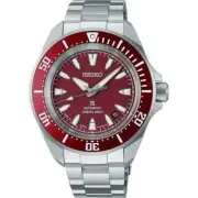 Seiko Prospex SBDY129 Automatic Scuba Diver Men's Watch New Box+ Free Post