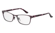 SEVENTHSTREET-7A 501-1JZ-5417-GLASSES FRAMES