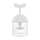 Face Wash Foamer Cleanser Foam Maker Deep Skincare Cleaner Tool Bathroom