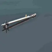 IWBR Rc Boat 4mm Boat Shaft Drive Shaft + Cardan Joint + 3 Blades Propeller + Shaft Sleeve with Grease Nozzle + Prop Nut (Color : L20cm 023-4x5mm)
