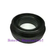 CNC Bridgeport Milling Machine R8 Spindle End Cover Cap B133 Vertical Mill Tool