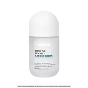 Perdays Immune Boost + Lactoferrin 60 Capsules