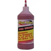 High Lifter HLP Pro Series Tire Sealant - 32 oz. Bottle PSTS-32