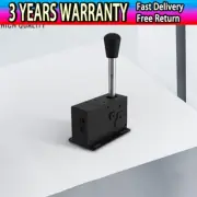 CAMMUS SIM USB Sequential Shifter for Euro Truck Simulator 2 Dirt 2Drifting Game