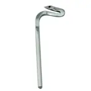 Lower Looper #102 for Merrow Serger Overlock Sewing Machine