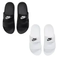 在飛比找ETMall東森購物網優惠-Nike Offcourt Duo Slide 拖鞋 女鞋 