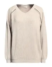 [BRUNELLO CUCINELLI] BRUNELLO CUCINELLI Sweaters - Item 14472395