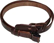 [warreplica] German WWII Mauser 98K K98 Kar98k K98k Rifle Sling - Reproduction
