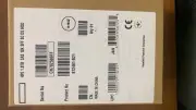 872481-B21 872738-001 NEW HPE 1.8TB SAS 10K 12Gb/s 2.5" 512E HDD Hard Drive US