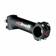 Cinelli Pista Alloy Stem BLACK 31.8 x 120mm Track Fixed Gear Mash Bike