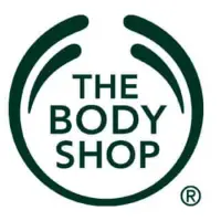 在飛比找蝦皮購物優惠-The Body Shop英國限時門市代購！7/21-8/9