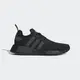 ADIDAS OG NMD_R1 BOOST 黑色 男休閒鞋 GY7367 Sneakers542