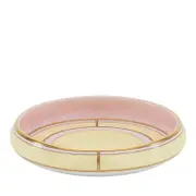 Ginori 1735 Oggetti Round Change Tray