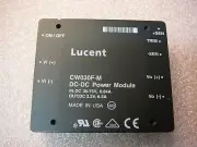 LUCENT TECHNOLOGIES CW030F-M DC/DC POWER MODULE **NEW** 1/PKG