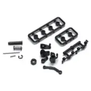 NEW Kyosho MB009B Servo Saver Set for Mini-Z Buggy