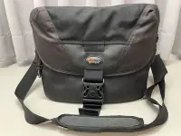 在飛比找Yahoo!奇摩拍賣優惠-Lowepro 羅普Stealth D400AW 專業相機包