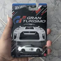 在飛比找蝦皮購物優惠-NISSAN HOT WHEELS 風火輪 Gran Tur