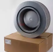 NEW 6.4148.0 Air Filter For Kaeser Compressor