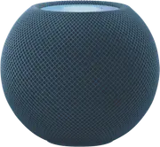 Apple HomePod mini - Blue