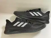 ADIDAS SM JAMES HARDEN B/E 2 TEAM BASKETBALL SNEAKERS NEW MEN'S SIZE 14 S35958