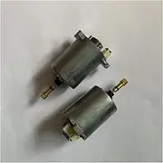 Agriculture Drone Accessories Nozzle Motor Parts for Agras X-AG XP2020/P30