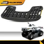 Front Rack Black Fit For 1995-2004 Polaris Magnum 325 330 500 700 Sportsman 335