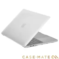 在飛比找momo購物網優惠-【CASE-MATE】MacBook Pro 15吋 201