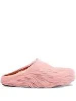 [Marni] Marni-Mules Slip-On In Pelo Di Vitello-Uomo 42 IT