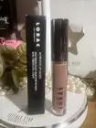 LORAC 20TH ANNIVERSARY ALTER EGO VISIONNAIRE LIPGLOSS VISIONARY HTF