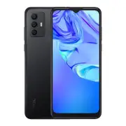 TCL 305 32GB/2GB 6.52" VF - Space Grey [TCL264021]