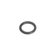 Cornelius 1008085 ORing 488Id 103Cs 60Du BuN