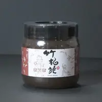 在飛比找PChome24h購物優惠-石碇竹柏苑-原味麥芽膏600g