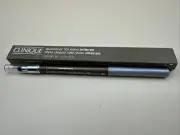Clinique Quickliner For Eyes Intense 13 INTENSE PERIDOT