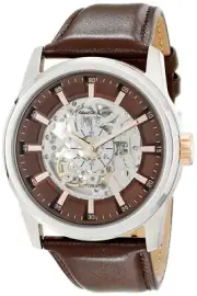 Kenneth Cole Automatic Mens Watch 10019488