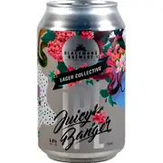 Blackmans Juice Banger IPL Can 330mL