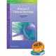 姆斯Manual of Clinical Oncology Chmielowski 9781496349576 華通書坊/姆斯