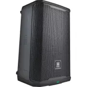 JBL PRX908 Two-Way 8" 2000W Powered PA System