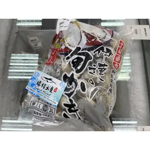 【禧福水產】日本廣島生蠔清肉/宮城牡蠣清肉/2L/3LLL◇$特價799元/包/1kg◇最低價居酒屋日本料理燒烤餐廳團購