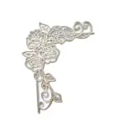 Die Cuts Card Making Embossing Stencil Template Cutting Dies Card Making