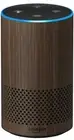 Amazon Echo 2nd Gen Alexa Smart Speaker | Walnut Finish LIMITED EDITION (BR)