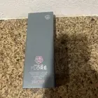 Pearl de Flore Instant Wrinkle Treatment Syringe NEW in Box