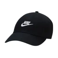 在飛比找momo購物網優惠-【NIKE 耐吉】U NK CLUB CAP U CB FU