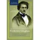 The Historian’s Narrative of Frederick Douglass: Reading Douglass’s Autobiography as Social and Cultural History