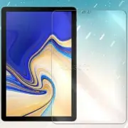 Tempered Glass Screen Protector f Samsung Galaxy Tab S4 10.5" SM-T837T T-Mobile