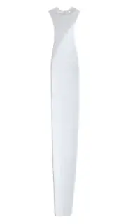 Fanimation B6720-84 Spitfire Set of 3 Blades for 84" Ceiling Fans