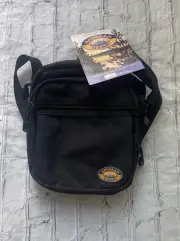 Apogean Gear Crossbag